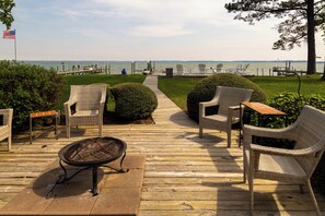 Botó d’imatge sense classificar, 3 de 40