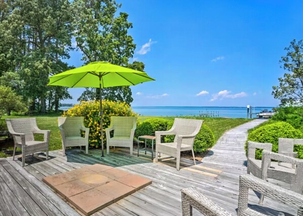 Botó d’imatge sense classificar, 1 de 40