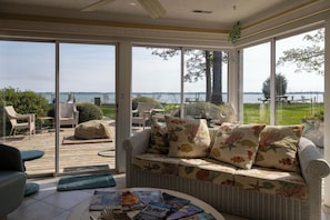 Botó d’imatge sense classificar, 2 de 40