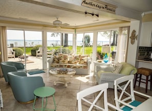 Botó d’imatge sense classificar, 5 de 40