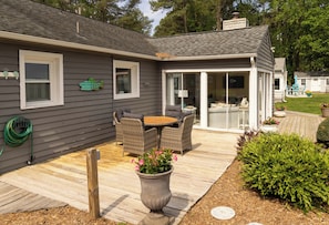 Botó d’imatge sense classificar, 4 de 40