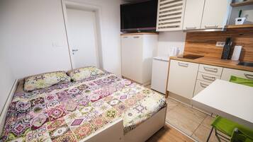 Apartment | Free WiFi