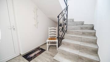 Apartment | Interior