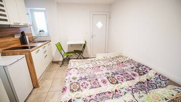 Apartment | Free WiFi