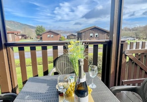 Imagen sin descripción, 4 de 25, botón