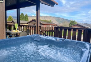 Imagen sin descripción, 3 de 25, botón