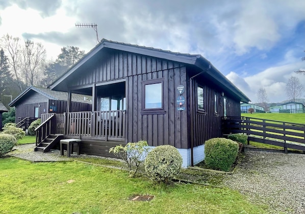 Imagen sin descripción, 1 de 25, botón