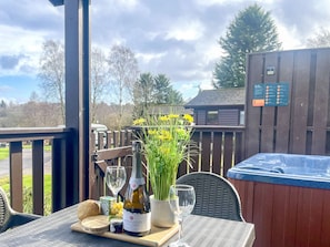 Imagen sin descripción, 5 de 25, botón