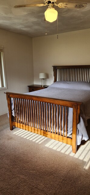 Immagine non classificata, 5 di 17, pulsante