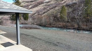 Immagine non classificata, 2 di 17, pulsante