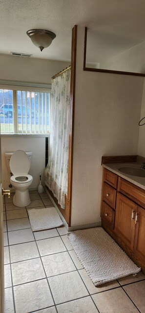 Immagine non classificata, 4 di 17, pulsante