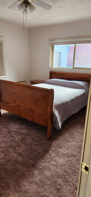 Immagine non classificata, 3 di 17, pulsante