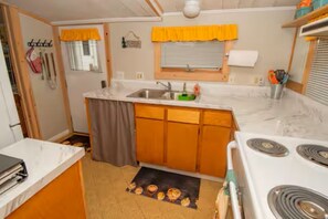 Imagem sem classificação, 5 de 13, botão