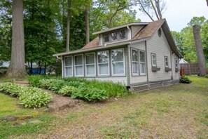 Imagem sem classificação, 2 de 13, botão