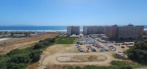 Exterior - New! Superior family experience, 5 minutes from the lighthouse! (La Serena)