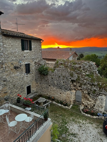 Dimora dei Magi