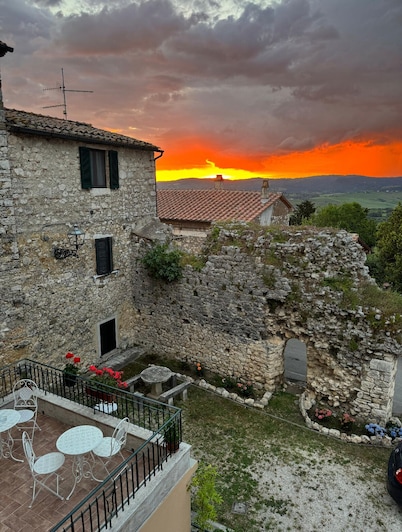 Dimora dei Magi
