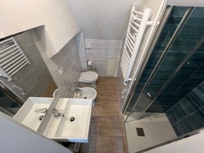 Unclassified image, 5 of 22, button - Dimora dei Magi (Saturnia)