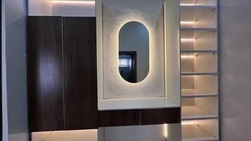 Comfort Apartment | Interior