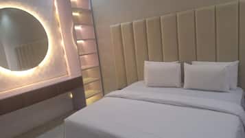 Tabla de planchar con plancha y wifi gratis