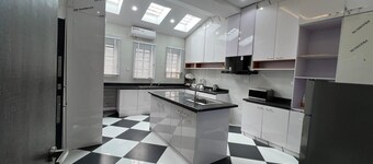 Kbazzapartments