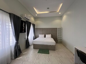 Tabla de planchar con plancha y wifi gratis 