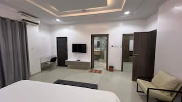 Tabla de planchar con plancha y wifi gratis