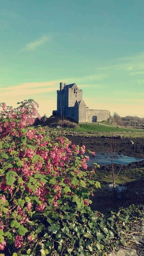 Zimmer, Mehrere Schlafzimmer, barrierefrei, Balkon | Sehenswürdigkeit