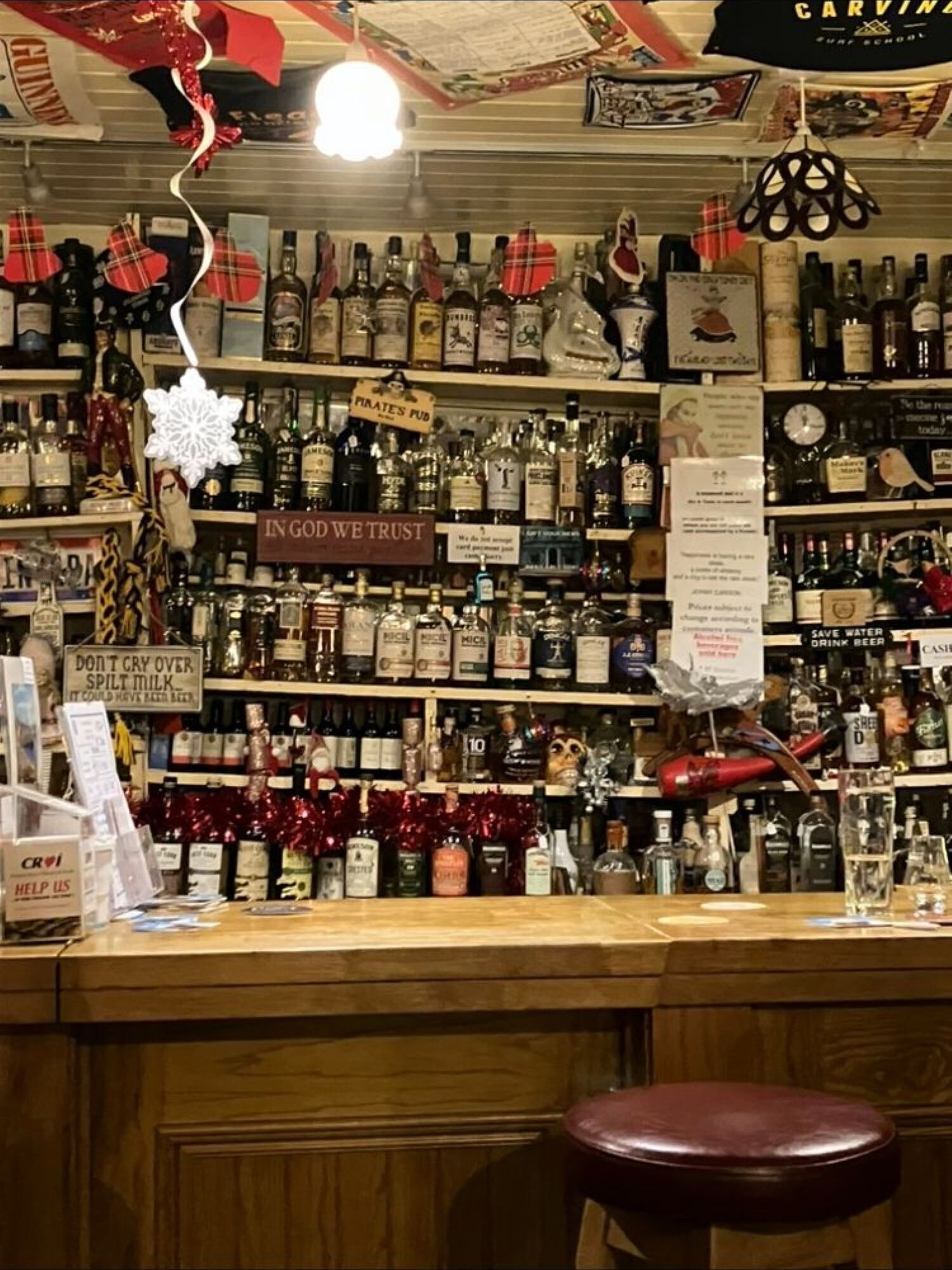 Phòng, nhiều phòng ngủ, phù hợp cho người khuyết tật, ban công | Bar (trong khuôn viên)