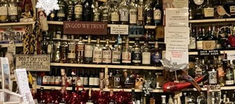 Room-accomodation in House