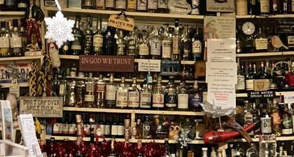 Room-accomodation in House