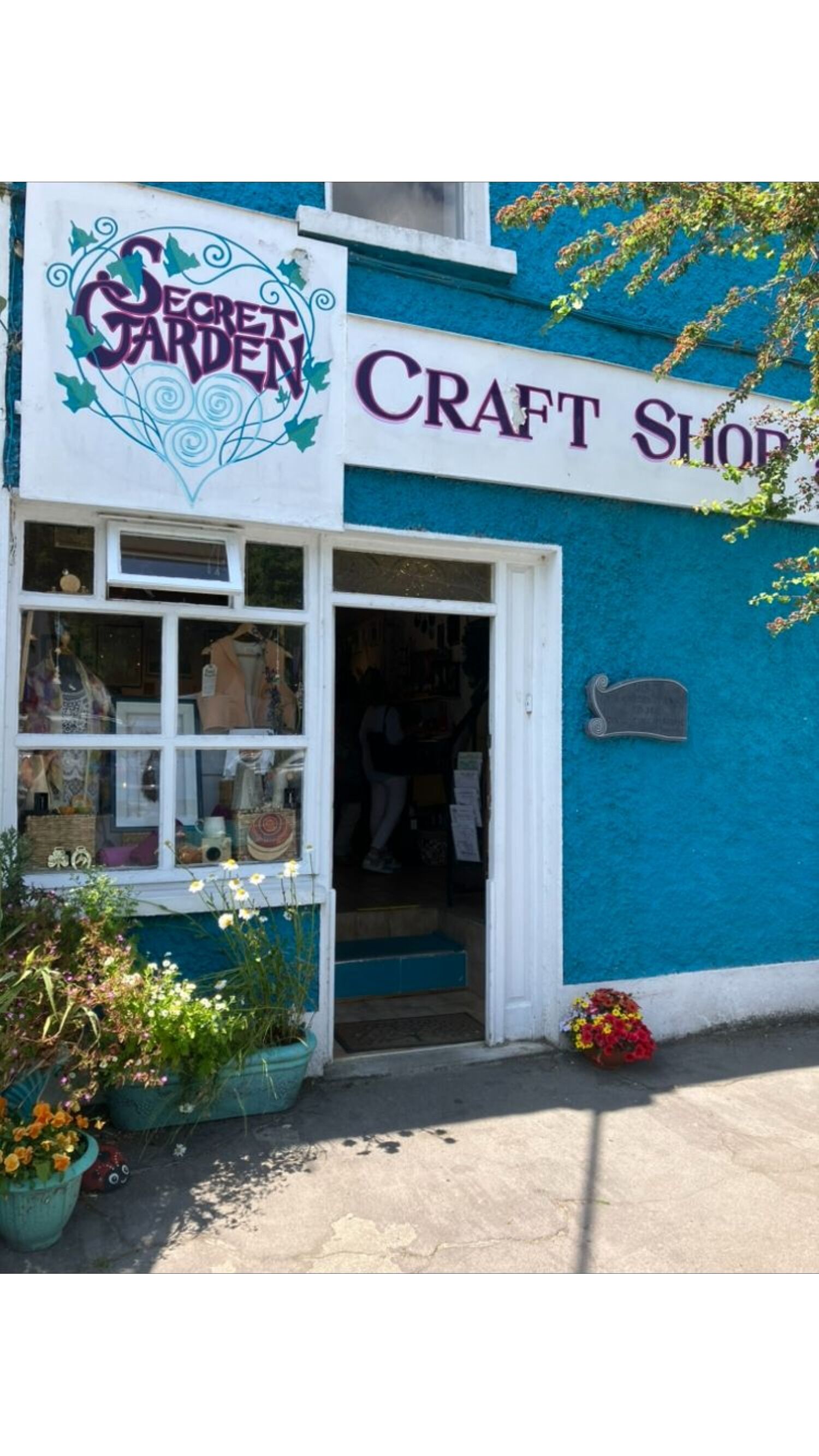 Phòng, nhiều phòng ngủ, phù hợp cho người khuyết tật, ban công | Chi tiết ngoại thất