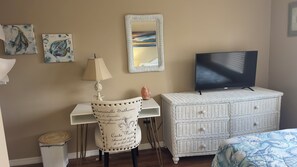 Imagen sin descripción, 5 de 11, botón