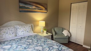 Imagen sin descripción, 3 de 11, botón