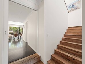 Interior - Trailside Vista Modern Comfort near Geographe Bay (Dunsborough)