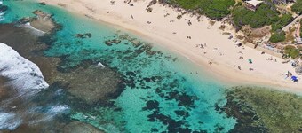 Verandah Del Sol Panoramic Ocean Vista Sanctuary