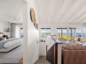 4 Schlafzimmer, Bügeleisen/Bügelbrett, WLAN, Bettwäsche