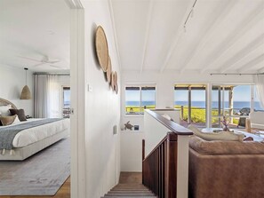 5 Schlafzimmer, Bügeleisen/Bügelbrett, WLAN, Bettwäsche