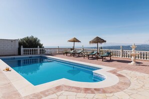 Photo non classée, 4 sur 45, bouton