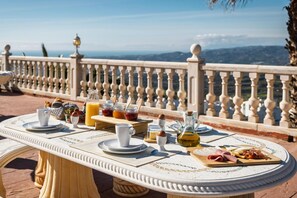 Billede uden beskrivelse, 3 af 45, knap