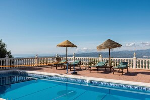 Billede uden beskrivelse, 2 af 45, knap