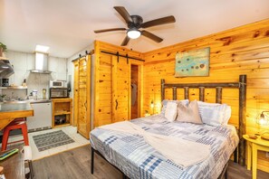 Photo non classée, 5 sur 23, bouton