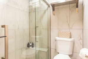 Nicht klassifiziertes Bild, 2 von 23, Schaltfläche