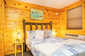 Nicht klassifiziertes Bild, 5 von 23, Schaltfläche