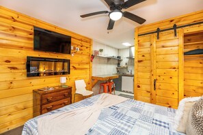 Nicht klassifiziertes Bild, 3 von 23, Schaltfläche