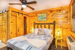 Nicht klassifiziertes Bild, 4 von 23, Schaltfläche