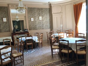 Botón de imagen sin clasificar, 5 de 38