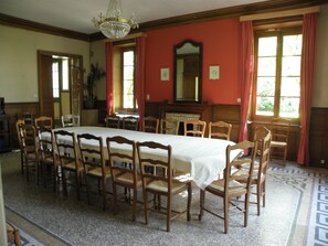 Niet-geclassificeerde afbeelding, 2 van 38, knop