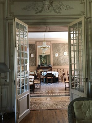 Botón de imagen sin clasificar, 2 de 38