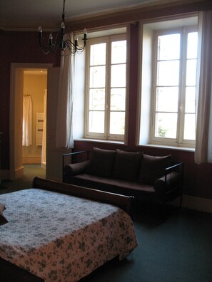 Oklassificerad bild, 2 av 38, knapp